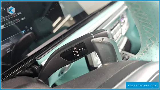 MERCEDES G-CLASS G350 BLUETEC