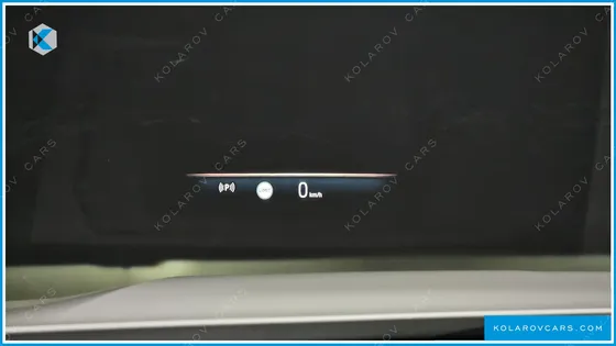 BMW 5 SERIES 530I XDRIVE M SPORT
