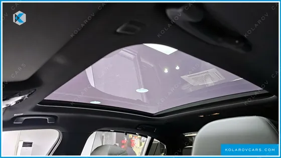 BMW 5 SERIES 530I XDRIVE M SPORT