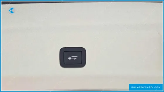 CADILLAC ESCALADE 6.2