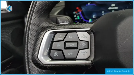 FORD MUSTANG 2.3 ECOBOOST PREMIUM CONVERTIBLE