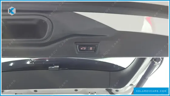 BMW X5 XDRIVE 30D XLINE