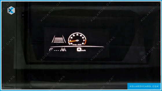 PORSCHE CAYENNE 4.0 TURBO GT COUPE