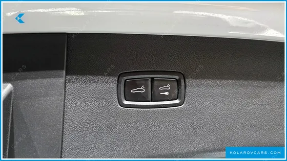 PORSCHE CAYENNE 4.0 TURBO GT COUPE