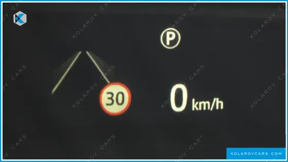 LAND ROVER DISCOVERY P360 R-DYNAMIC SE