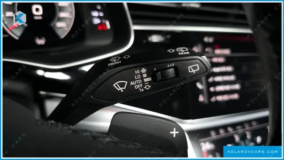 AUDI Q8 45 TDI QUATTRO PREMIUM