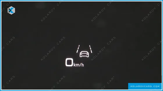 AUDI Q8 45 TDI QUATTRO PREMIUM