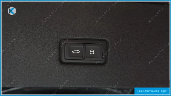 AUDI Q8 45 TDI QUATTRO PREMIUM