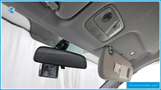 HYUNDAI STAREX URBAN 9-SEATER