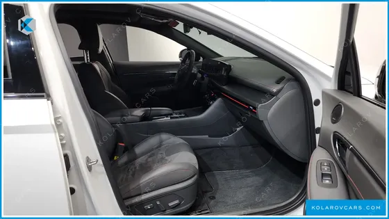 HYUNDAI SONATA 1.6 TURBO