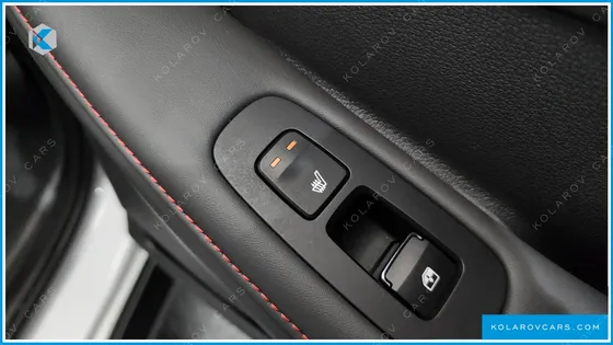 HYUNDAI SONATA 1.6 TURBO