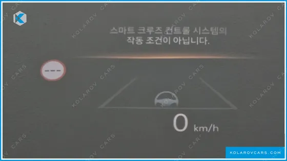 HYUNDAI PALISADE HEV 2.5T 2WD 7-SEATER