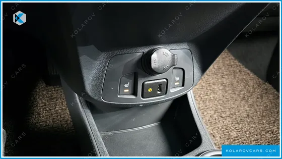 CHEVROLET (GM DAEWOO) SPARK SPARK S