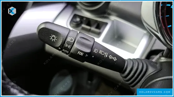 CHEVROLET (GM DAEWOO) SPARK SPARK S