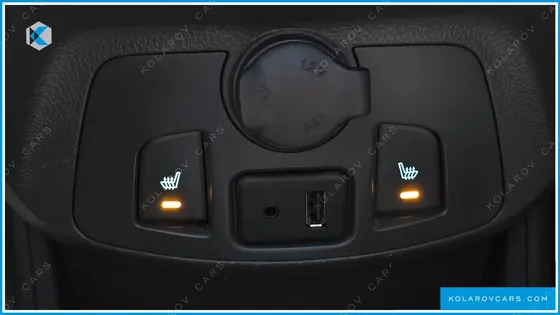 CHEVROLET (GM DAEWOO) SPARK LPG LT