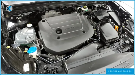 VOLVO XC40 B4 ULTIMATE BRIGHT