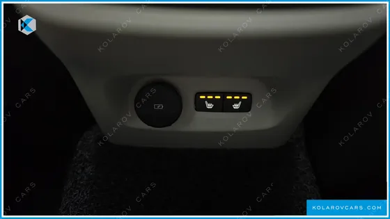 VOLVO XC40 B4 ULTIMATE BRIGHT