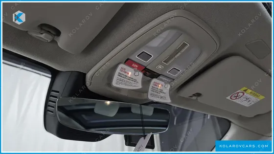 VOLVO XC40 B4 ULTRA BRIGHT