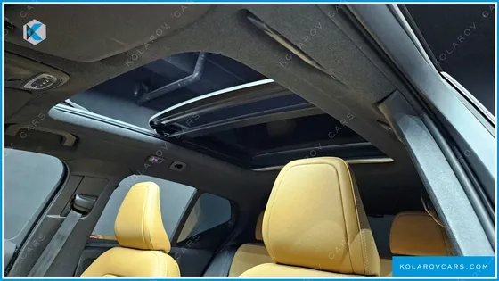 VOLVO XC40 B4 INSCRIPTION