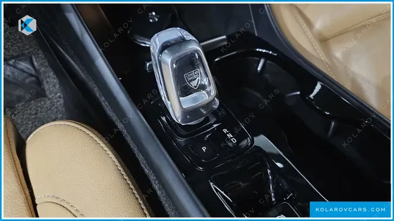 VOLVO XC40 B4 INSCRIPTION
