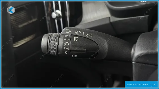 VOLVO XC40 B4 INSCRIPTION