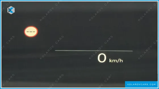 HYUNDAI GRANDEUR 3,5 GASOLINE 4WD