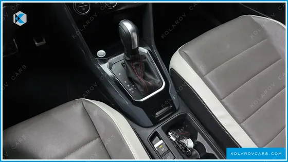 VOLKSWAGEN T-ROC 2.0 TDI PRESTIGE