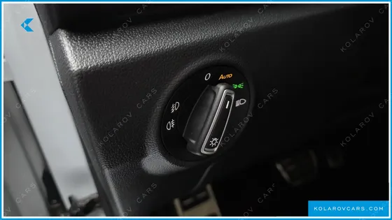 VOLKSWAGEN T-ROC 2.0 TDI PRESTIGE