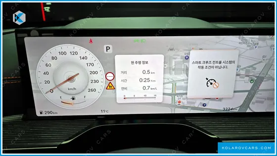 GENESIS GV80 3.5T E-S/C GASOLINE AWD