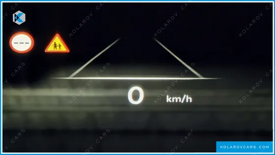 GENESIS GV80 3.5T E-S/C GASOLINE AWD