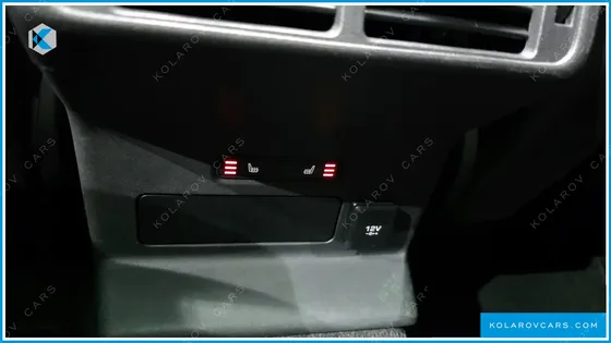 LAND ROVER RANGE ROVER VELAR 3.0 P400 R-DYNAMIC SE