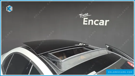MERCEDES E-CLASS E200 AVANTGARDE