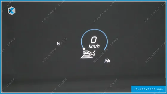 MERCEDES GLE-CLASS GLE450 4MATIC