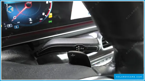 MERCEDES GLE-CLASS GLE400D 4MATIC COUPE