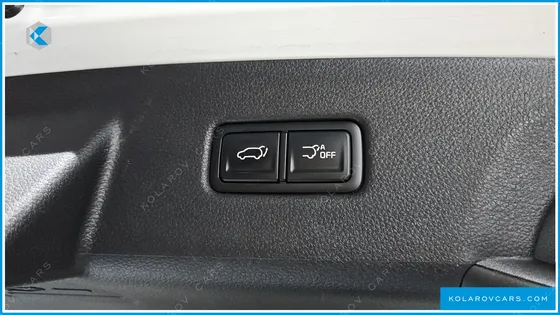 KIA CARNIVAL 9-SEATER SIGNATURE