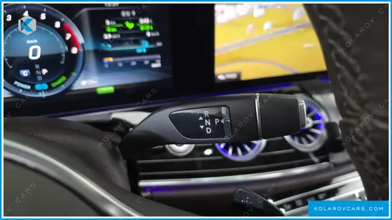 MERCEDES CLS-CLASS CLS450 4MATIC AMG LINE