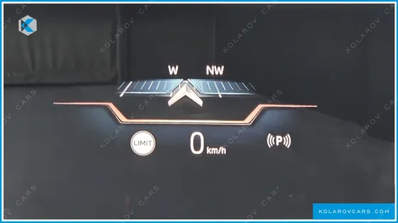 BMW X7 XDRIVE 40I M SPORT 6STR