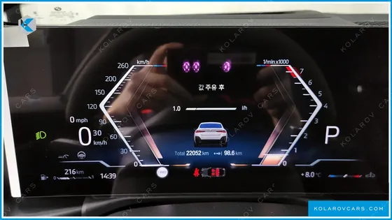 BMW 4 SERIES 420I M SPORTS GRANCOUPE