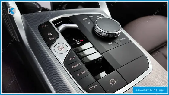 BMW 4 SERIES 420I M SPORTS GRANCOUPE
