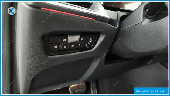 BMW 4 SERIES 420I M SPORTS GRANCOUPE