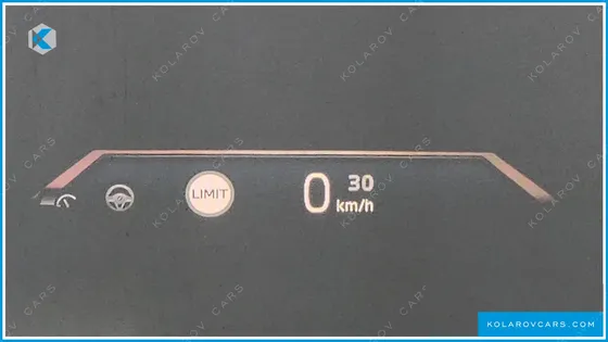 BMW 4 SERIES 420I M SPORTS GRANCOUPE