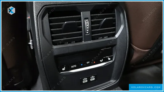 BMW 4 SERIES 420I M SPORTS GRANCOUPE