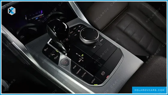 BMW 4 SERIES 420D M SPORTS GRANCOUPE