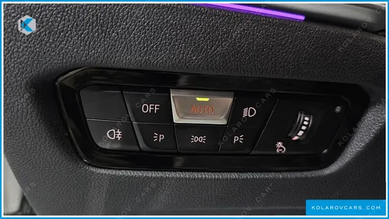 BMW 4 SERIES 420D M SPORTS GRANCOUPE