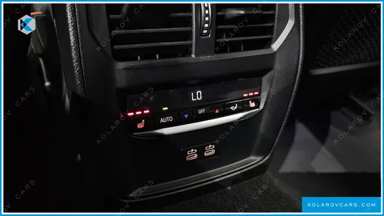 BMW 4 SERIES 420D M SPORTS GRANCOUPE