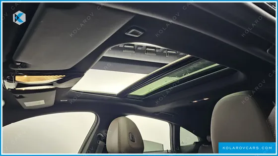 BMW 4 SERIES 420D M SPORTS GRANCOUPE