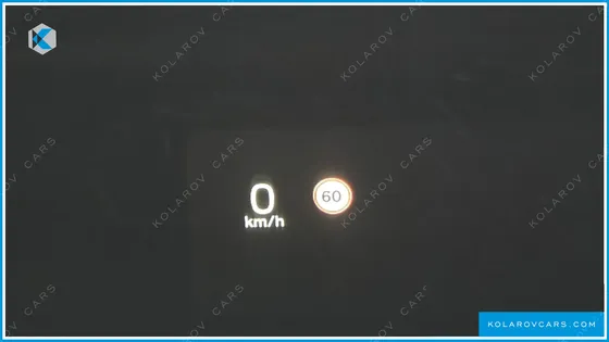 VOLVO XC90 B6 INSCRIPTION