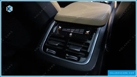 VOLVO XC90 B6 INSCRIPTION