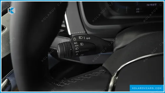 VOLVO XC90 B6 ULTIMATE BRIGHT