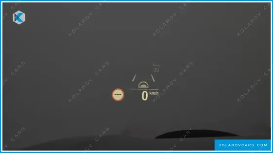 BMW 7 SERIES 740I M SPORT